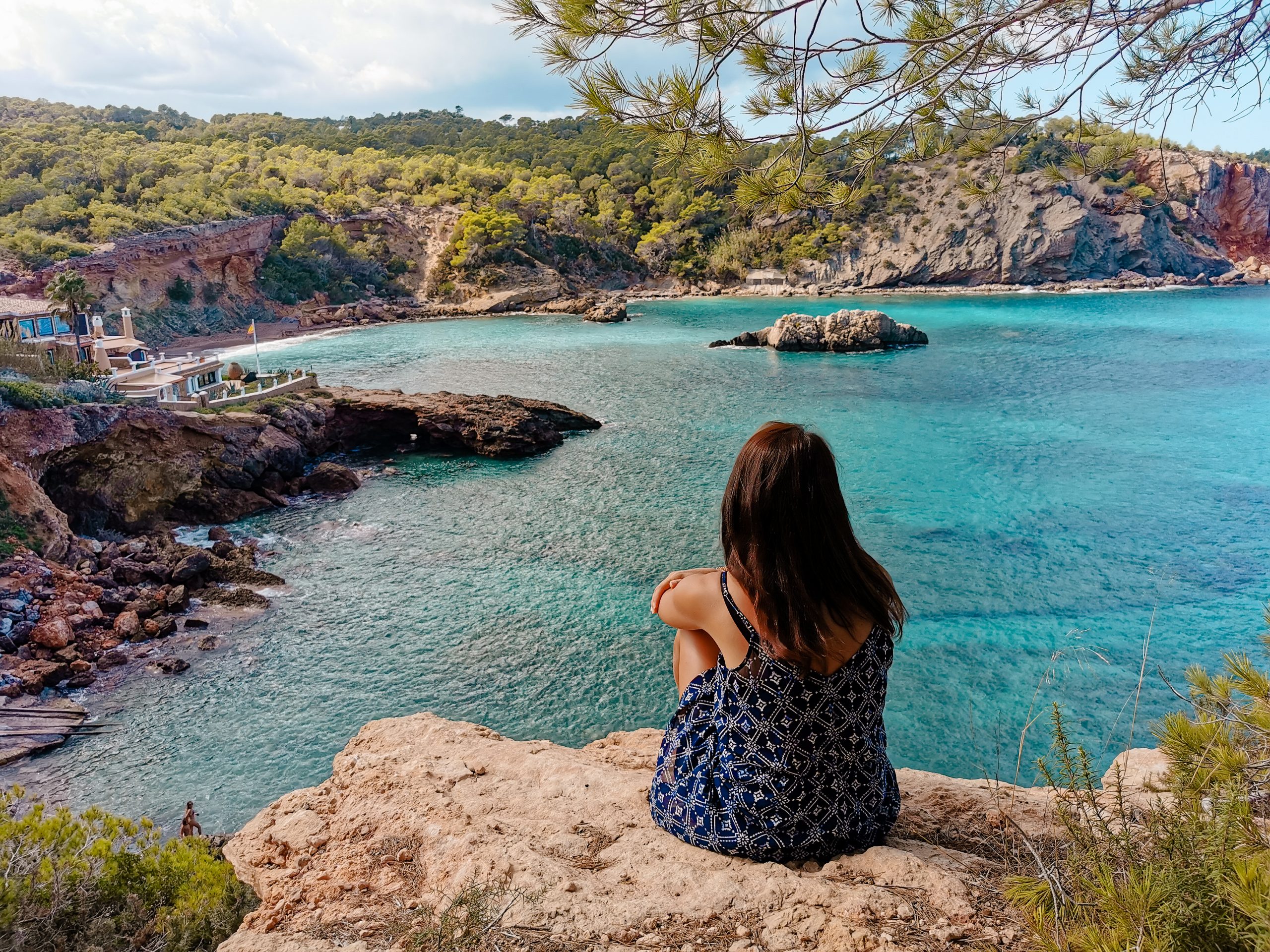 Ibiza Tipps Strände