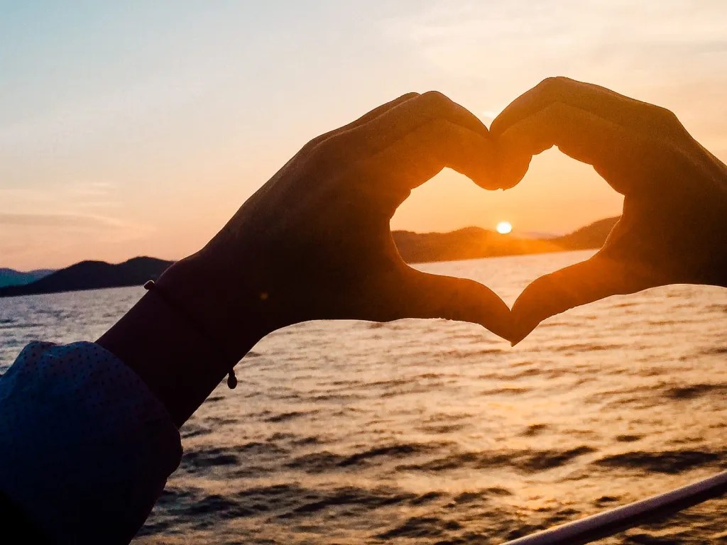 Ibiza Reisebericht Tipps Balearen