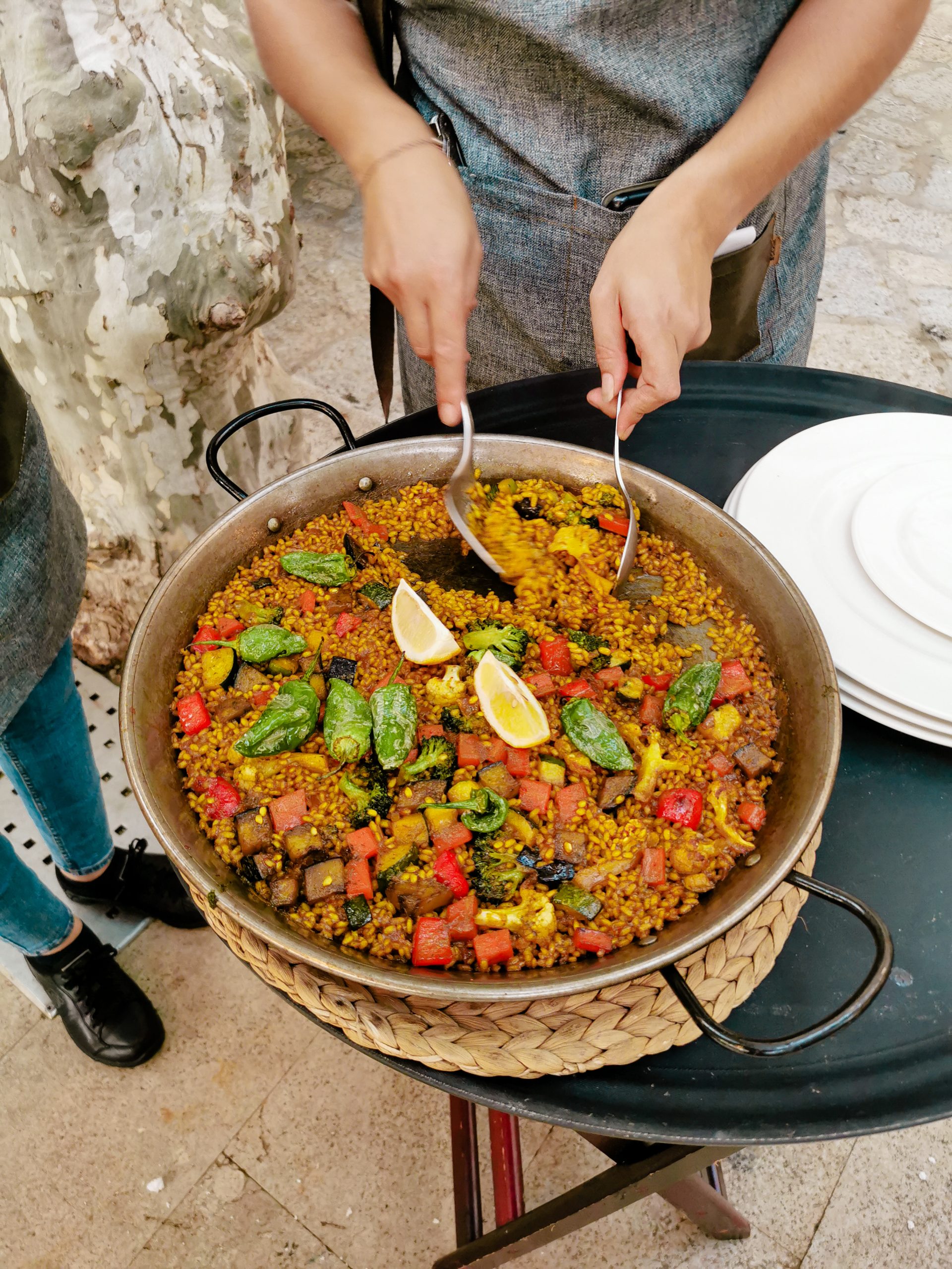 The Boat House Ibiza Playa de San Vicente