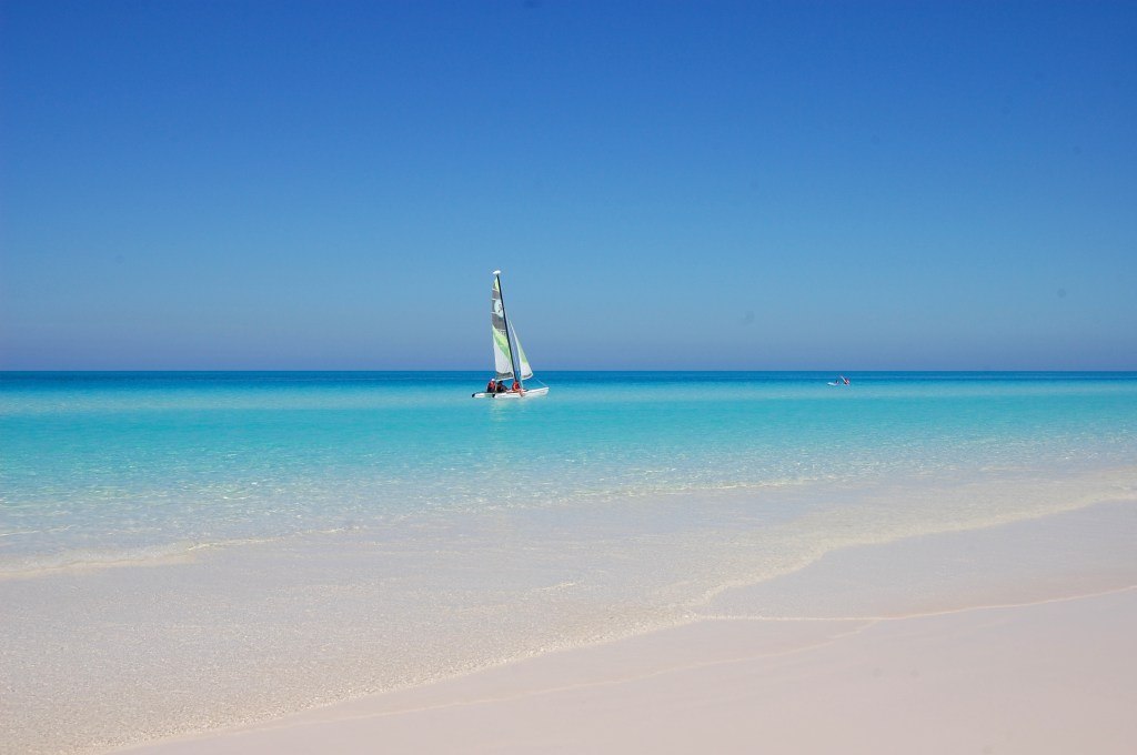 Kuba Foto Highlights