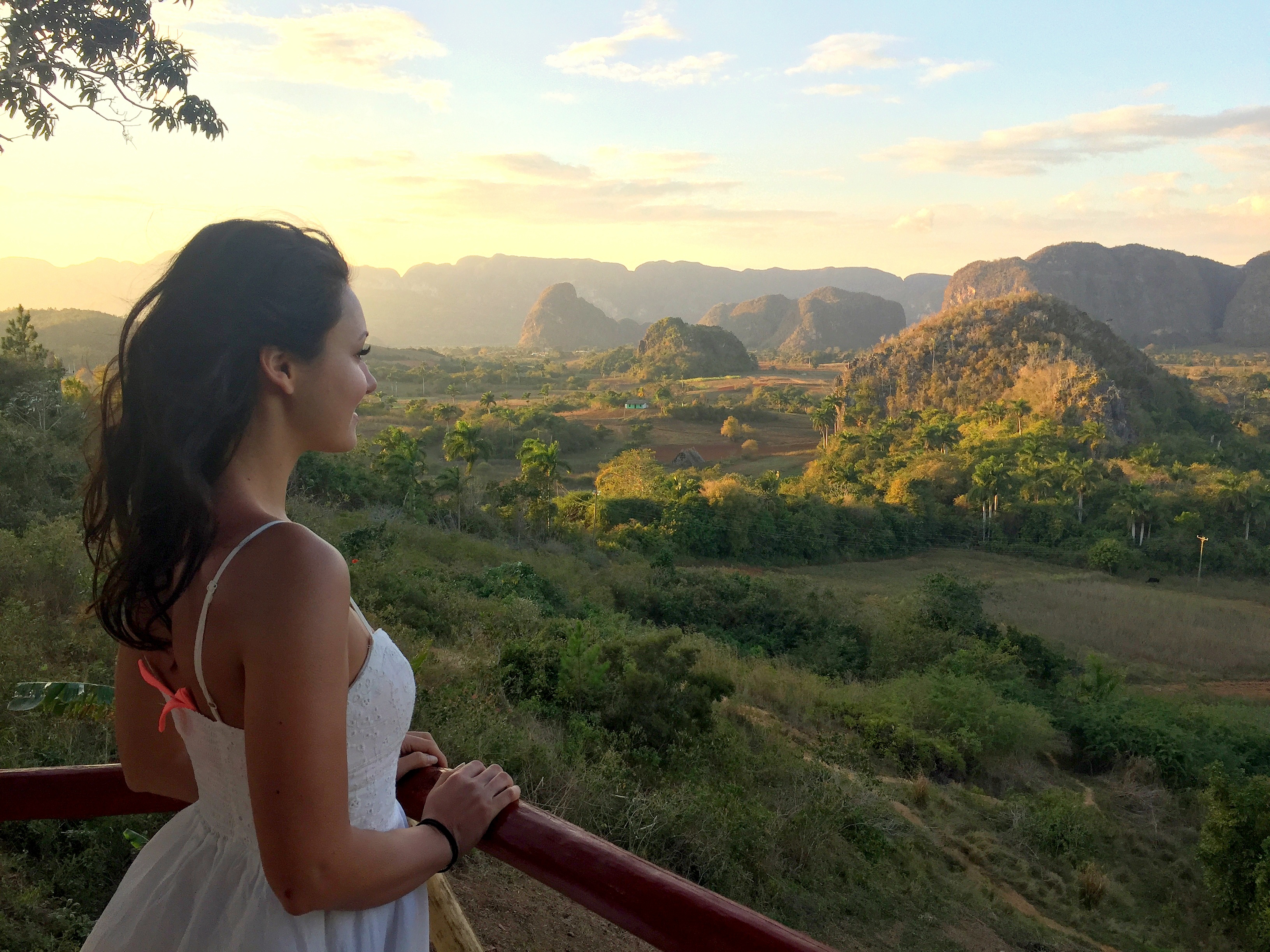 Vinales Pinar del Rio