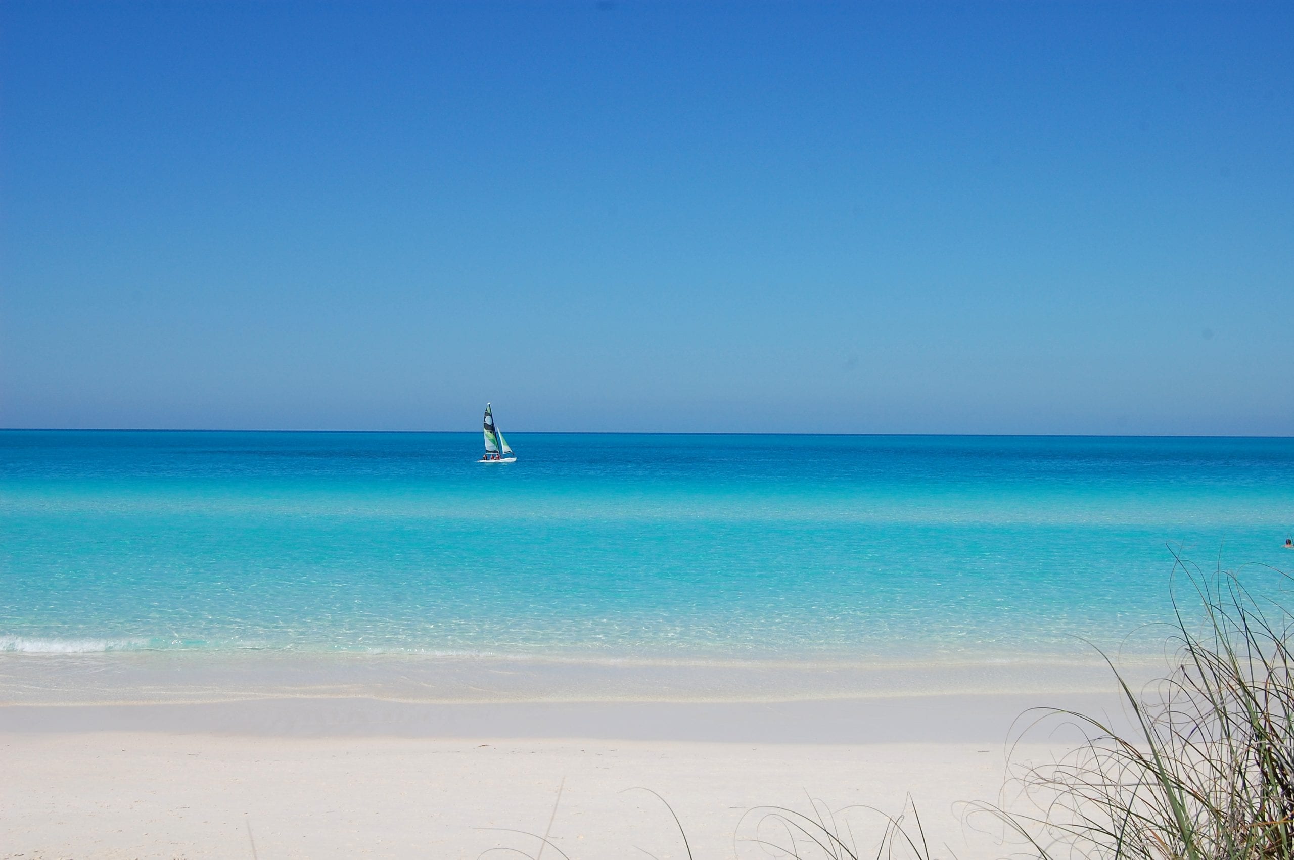 Kuba Reisetipps  Cayo Santa Maria Rundreise Blogbeitrag