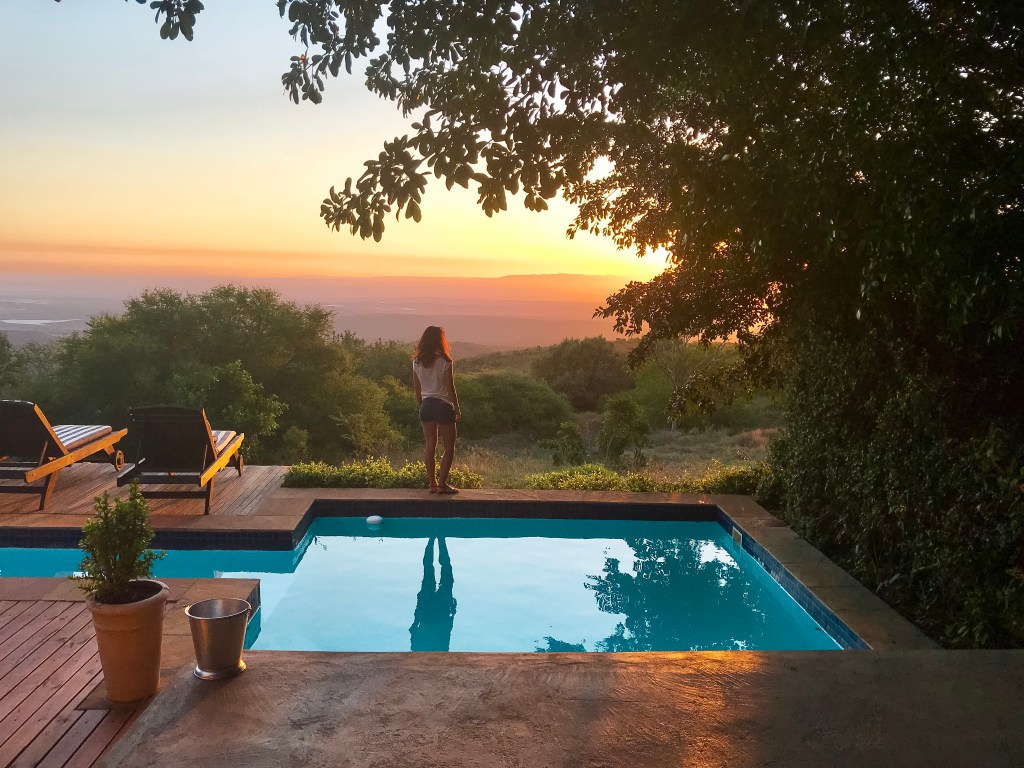 Südafrika quick Guide: Reiseplanung, Highlights & nützliche&nbsp;Tipps