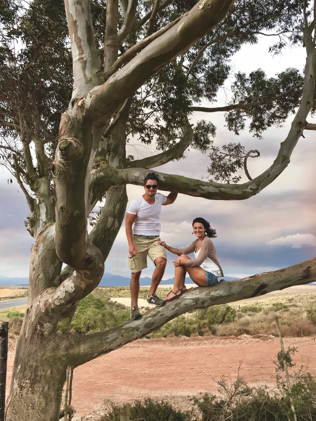 7 Dinge die du vor deiner Reise nach Südafrika wissen&nbsp;solltest