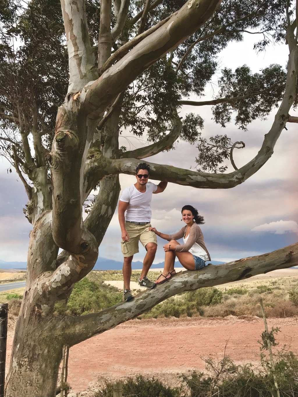 7 Tipps für eine unvergessliche Südafrika&nbsp;Reise