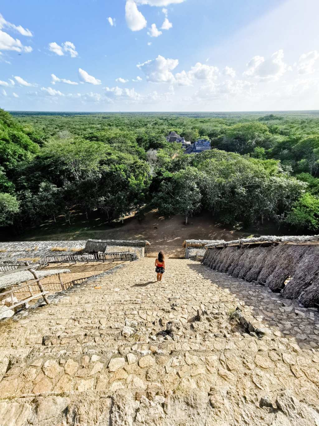 Mexiko Reisetipps: Nützliche Tipps für deine Yucatán Reise mit&nbsp;Baby